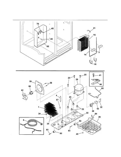 SYSTEM