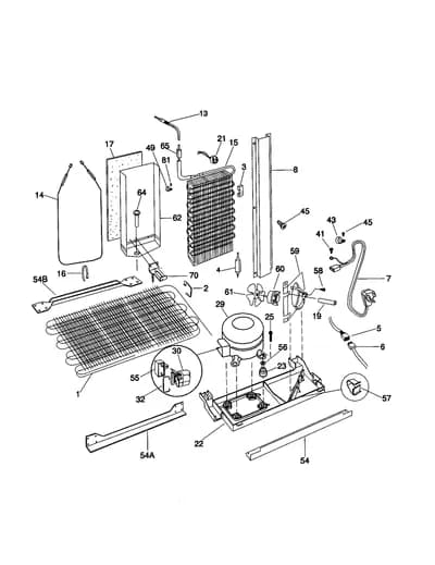 SYSTEM
