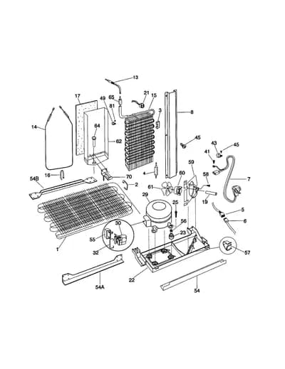 SYSTEM