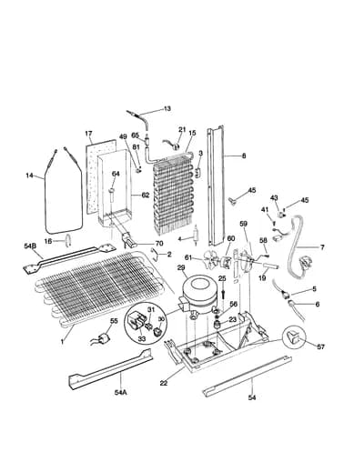 SYSTEM