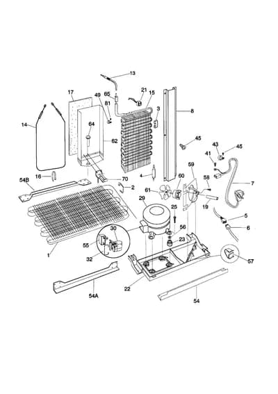 SYSTEM