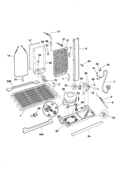 SYSTEM