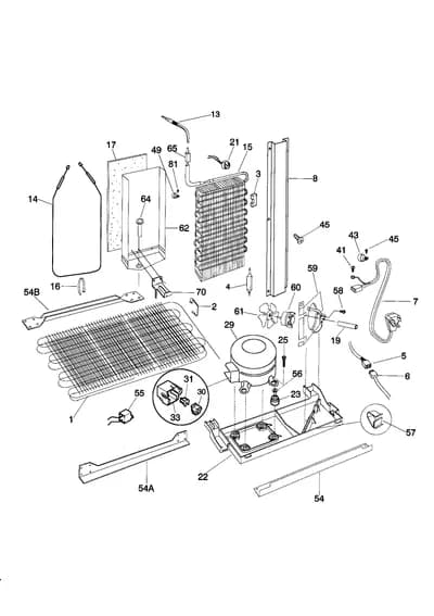 SYSTEM