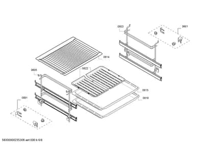 Diagram 6