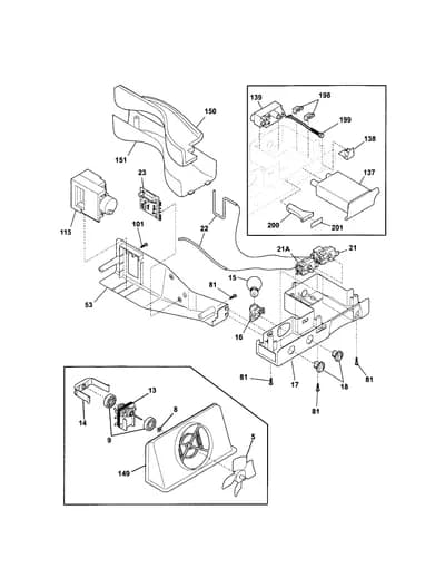 CONTROLS