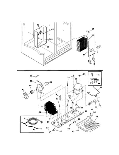 SYSTEM