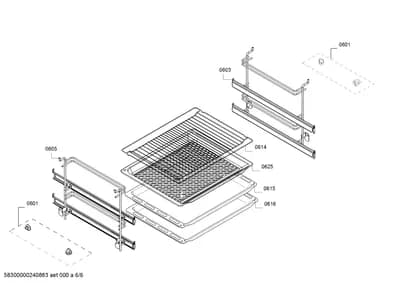 Diagram 6