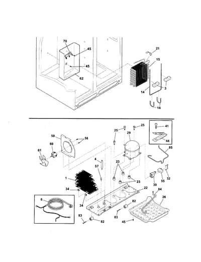 SYSTEM