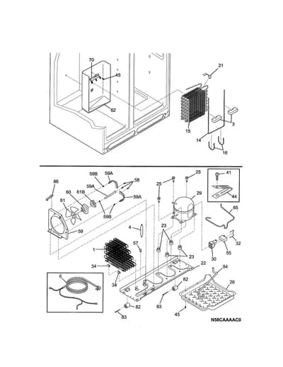 SYSTEM
