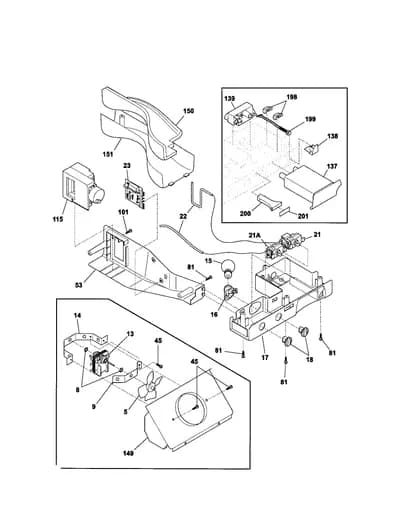 CONTROLS