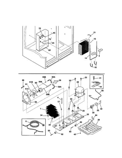 SYSTEM