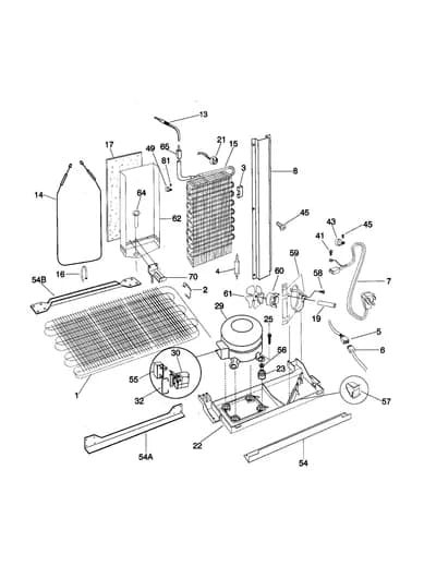 SYSTEM