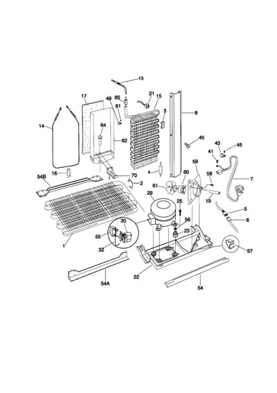 SYSTEM