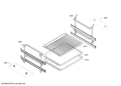 Diagram 12
