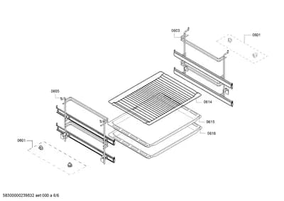 Diagram 12