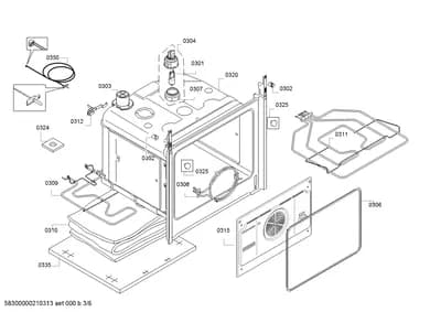 Diagram 6