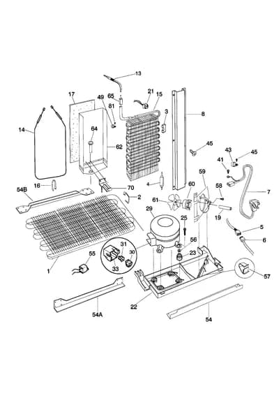 SYSTEM