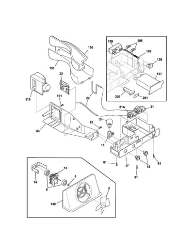 CONTROLS
