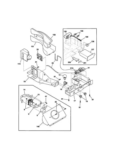 CONTROLS
