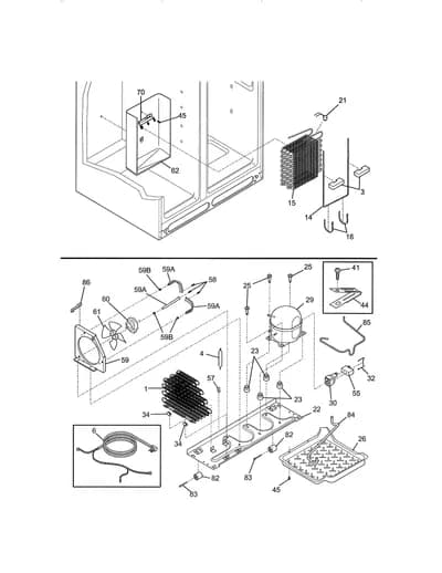 SYSTEM
