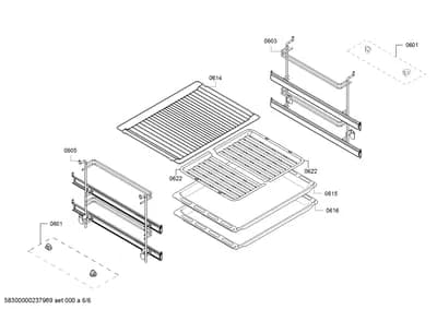Diagram 6