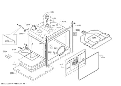 Diagram 9
