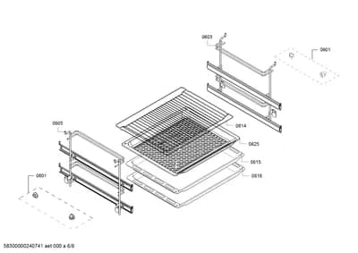 Diagram 6