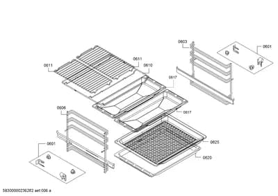 Diagram 6