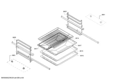 Diagram 6