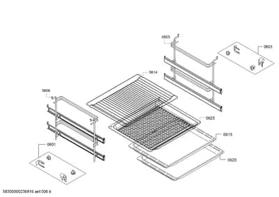 Diagram 6