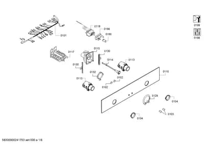 Screws (0198-0198)
