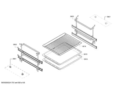 Diagram 6