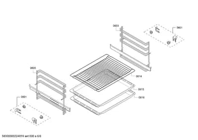 Diagram 12