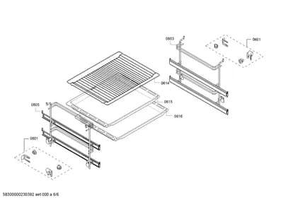 Diagram 6