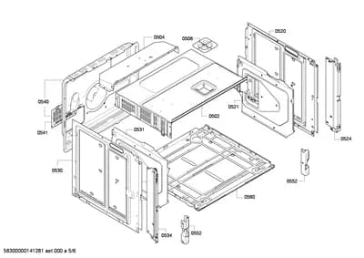 Diagram 5