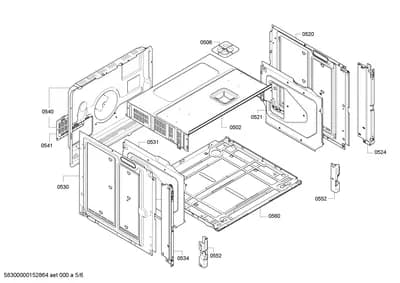 Diagram 5