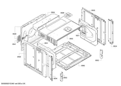 Diagram 5