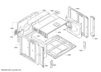 Diagram 5