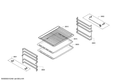 Diagram 6
