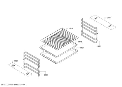 Diagram 6