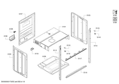 Diagram 1