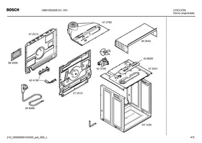 Diagram 3