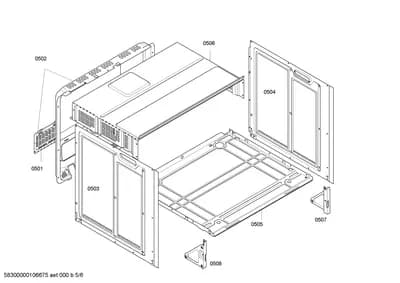 Diagram 5