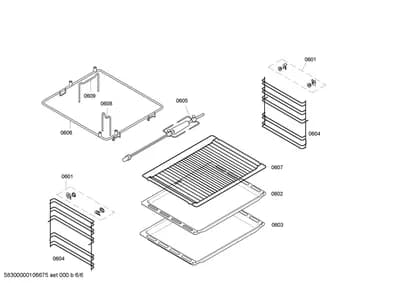 Diagram 6