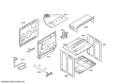 Diagram 4
