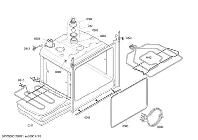 Lighting (0301-0304)