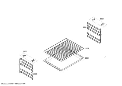 Diagram 6