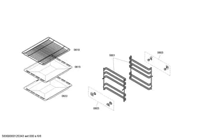 Diagram 6