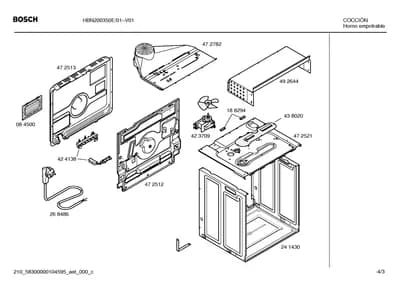 Diagram 3