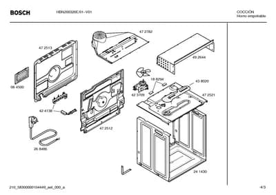 Diagram 3